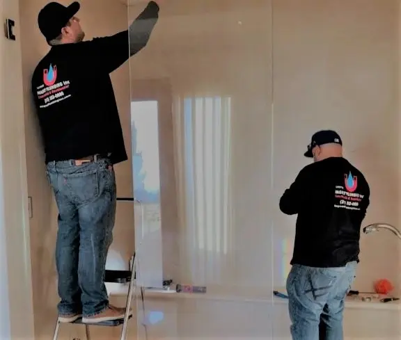 Professional plumbing installation for Toilet Repair in Charred Oak Estates